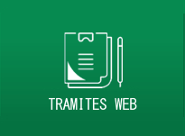 LR-Tramites-Web