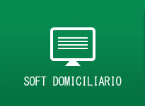 Soft Domiciliario