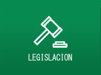 Legislación